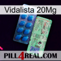 Vidalista 20Mg new02